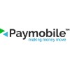 Paymobile logo