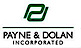 Payne And Dolan logo