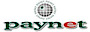 Paynet Kenya logo