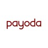 Payoda Technology logo