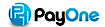 Payone logo