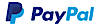 PayPal Holdings logo