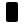 STRANTON logo