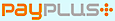 PayPlus Software logo