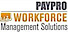 Paypro Workforce Management logo