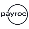 Payroc logo