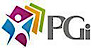 Payroll Guardian International logo