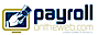 Payroll logo