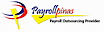 Payrollpinas.com logo