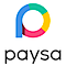 Paysa logo