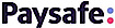 Paysafe logo