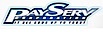 PayServ Payroll Solutions logo