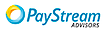 Paystream Advisors logo