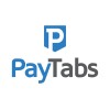 Paytabs Global logo