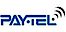 Pay Tel Communications logo