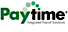 Paytime logo