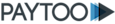 PAYTOO logo