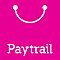 Paytrail logo