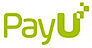 Payu logo