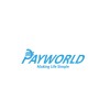 Payworld logo