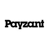 Payzant Building Products logo