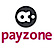 Payzone Ire logo