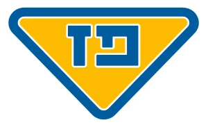 Paz Retailing and Energy logo