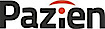 Pazien logo