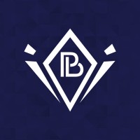 Paladiya Brothers logo