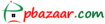 Pbazaar.Com logo