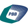 Philippine Business Bank logo