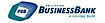 Philippine Business Bank logo