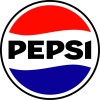 Punjab Beverages Company Private logo