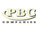 PBC Commercial logo