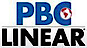 PBC Linear logo