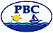 Peninsula Bay Cities Day Camp logo