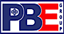 Pine Bush Equipment logo