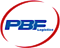 PBF Logistics logo