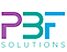 Pbf Solutions logo