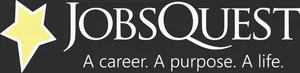 Personnel Board of Jefferson County logo