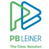 Pb Leiner logo