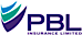 Pbl Insurance logo