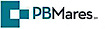 Pbmares logo