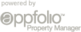 PBS Rentals logo