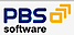 Pbs Software logo