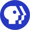 Pbs logo