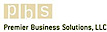 Premier Business Solutions logo