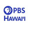 PBS Hawaii logo