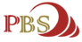 Pbs India logo