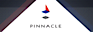 Pinnacle Business Systems logo